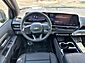 2026 Chevrolet Silverado EV LT  TX