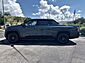 2026 Chevrolet Silverado EV LT  TX