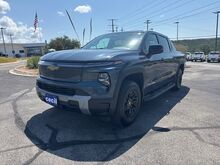 2026_Chevrolet_Silverado EV_LT_  TX