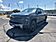 2026 Chevrolet Silverado EV LT  TX