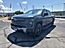 2026 Chevrolet Silverado EV LT  TX