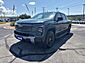2026 Chevrolet Silverado EV LT  TX