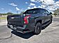 2026 Chevrolet Silverado EV LT  TX