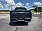 2026 Chevrolet Silverado EV LT  TX