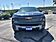 2026 Chevrolet Silverado EV LT  TX