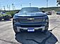 2026 Chevrolet Silverado EV LT  TX