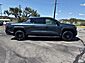 2026 Chevrolet Silverado EV LT  TX