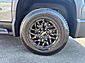 2026 Chevrolet Silverado EV LT  TX