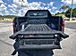 2026 Chevrolet Silverado EV LT  TX