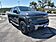 2026 Chevrolet Silverado EV LT  TX