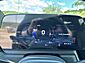 2026 Chevrolet Silverado EV LT  TX