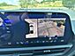 2026 Chevrolet Silverado EV LT  TX