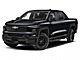 2026 Chevrolet Silverado EV LT Inglewood  CA