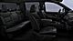 2026 Chevrolet Silverado EV LT Inglewood  CA