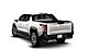 2026 Chevrolet Silverado EV LT Inglewood  CA