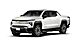 2026 Chevrolet Silverado EV LT Inglewood  CA