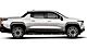 2026 Chevrolet Silverado EV LT Inglewood  CA