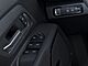 2026 Chevrolet Silverado EV LT Inglewood  CA