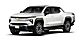 2026 Chevrolet Silverado EV LT Inglewood  CA