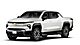 2026 Chevrolet Silverado EV LT Inglewood  CA