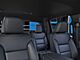 2026 Chevrolet Silverado EV LT Inglewood  CA