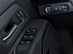 2026 Chevrolet Silverado EV LT Inglewood  CA