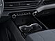 2026 Chevrolet Silverado EV LT Inglewood  CA