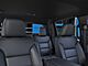 2026 Chevrolet Silverado EV LT Inglewood  CA
