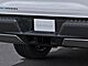 2026 Chevrolet Silverado EV LT Inglewood  CA