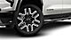 2026 Chevrolet Silverado EV LT Inglewood  CA