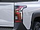 2026 Chevrolet Silverado EV LT Inglewood  CA