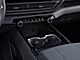 2026 Chevrolet Silverado EV LT Inglewood  CA