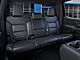 2026 Chevrolet Silverado EV LT Inglewood  CA