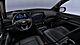 2026 Chevrolet Silverado EV LT Inglewood  CA