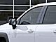 2026 Chevrolet Silverado EV LT Inglewood  CA