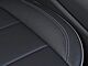 2026 Chevrolet Silverado EV LT Inglewood  CA
