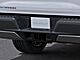 2026 Chevrolet Silverado EV LT Inglewood  CA