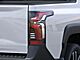 2026 Chevrolet Silverado EV LT Inglewood  CA
