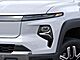 2026 Chevrolet Silverado EV LT Inglewood  CA
