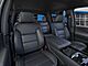 2026 Chevrolet Silverado EV LT Inglewood  CA