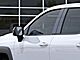 2026 Chevrolet Silverado EV LT Inglewood  CA