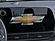 2026 Chevrolet Silverado EV LT Inglewood  CA