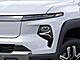 2026 Chevrolet Silverado EV LT Inglewood  CA