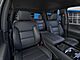 2026 Chevrolet Silverado EV LT Inglewood  CA
