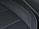 2026 Chevrolet Silverado EV LT Inglewood  CA
