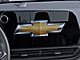 2026 Chevrolet Silverado EV LT Inglewood  CA
