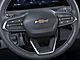 2026 Chevrolet Silverado EV LT Inglewood  CA