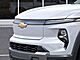 2026 Chevrolet Silverado EV LT Inglewood  CA