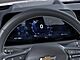 2026 Chevrolet Silverado EV LT Inglewood  CA