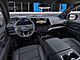2026 Chevrolet Silverado EV LT Inglewood  CA